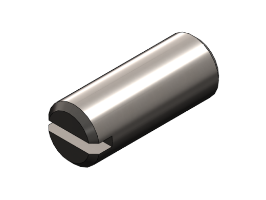 输送带给料机和料斗缩略图